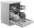   Hotpoint HF 4C86, 