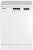   Hotpoint HF 5C84 DW