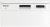  Hotpoint HF 5C84 DW