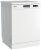   Hotpoint HF 5C84 DW