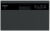   Hotpoint HF 5C82 DW A , 60, Aquastop, , 3-  