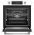   Hotpoint HFE8 1221 H WH 
