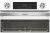   Hotpoint HFE8 1221 H WH 