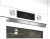   Hotpoint HFE8 1221 H WH 