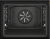   Hotpoint HFE8 1221 H WH 