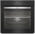   Hotpoint HFE8 1224 H BL 