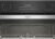   Hotpoint HFE8 1224 H BL 