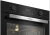   Hotpoint HFE8 1224 H BL 