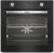   Hotpoint HFE8 1231 JSH BLG 