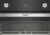   Hotpoint HFE8 1231 JSH BLG 