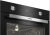   Hotpoint HFE8 1231 JSH BLG 