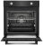   Hotpoint HFE8 1231 JSH BLG 