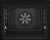   Hotpoint HFE8 1231 JSH BLG 