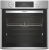   Hotpoint HFE8 1231 JSH IX  