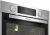   Hotpoint HFE8 1231 JSH IX  