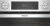   Hotpoint HFE8 1231 JSH IX  