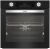   Hotpoint HFE8 921 H BL 