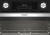   Hotpoint HFE8 921 H BL 