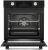   Hotpoint HFE8 921 H BL 