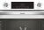   Hotpoint HFE9 1231 JSH WHG 