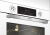   Hotpoint HFE9 1231 JSH WHG 