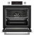   Hotpoint HFE9 1231 JSH WHG 