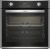   Hotpoint HFE9 1234 JC IX  