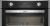   Hotpoint HFE9 1234 JC IX  