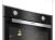   Hotpoint HFE9 1234 JC IX  