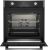   Hotpoint HFE9 1234 JC IX  