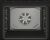   Hotpoint HFE9 1234 JC IX  