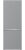  Hotpoint HFL 560I X,  