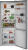  Hotpoint HFL 560I X,  