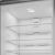  Hotpoint HFL 560I X,  