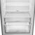  Hotpoint HFL 560I X,  