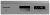   Hotpoint HFS 1C57 S, 