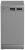   Hotpoint HFS 1C57 S, 