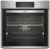   Hotpoint HFTE8 821 H IX  