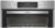   Hotpoint HFTE8 821 H IX  