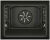   Hotpoint HFTE8 821 H IX  
