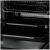   Hotpoint HFTE8 821 H IX  