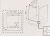   Hotpoint HFTE8 821 H IX  