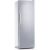  Hotpoint HFZ 5171 S 