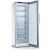  Hotpoint HFZ 5171 S 