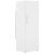  Hotpoint HFZ 5171 W 