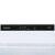  Hotpoint HFZ 5171 W 