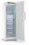  Hotpoint HFZ 5171 W 