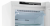  Hotpoint HFZ 5171 W 