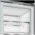  Hotpoint HFZ 6185 S