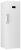  Hotpoint HFZ 6185 W